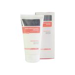 کرم روشن کننده بدن گاتیو