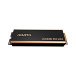 SSD Internal ADATA LEGEND 960 MAX 1TB