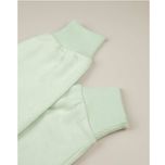 سویشرت کراپ زنانه مدل SB-SS-2178*792