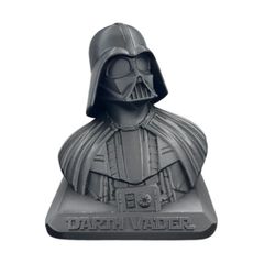 فیگور مدل Darth Vader
