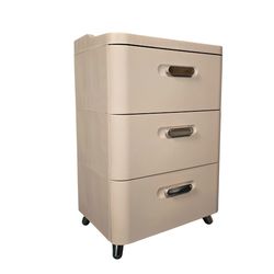 فایل کشویی هوم کت مدل آیلا 