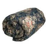  لحاف کرسی آریانا مدل یلدا سایز 390×390 سانتی متر