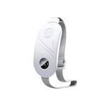 دستگاه ماساژور و گرم کننده شکم گرین لاین مدل Heating