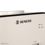 آبسردکن بنس مدل BW-S642