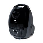 جاروبرقی 2000 وات سام مدل VC-9025