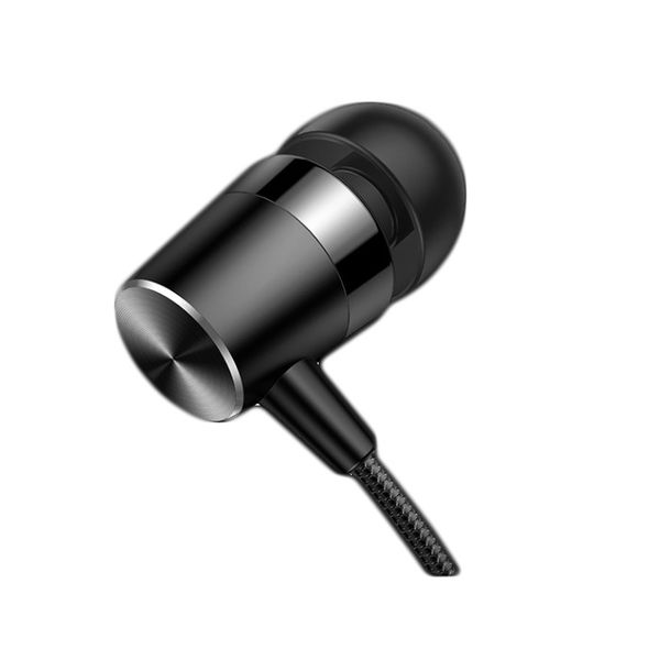 هندزفری یوسمز مدل US-SJ475