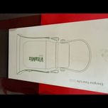 مخلوط‌کن و آبمیوه‌گیری قابل حمل VyVyLabs مدل VitaMix