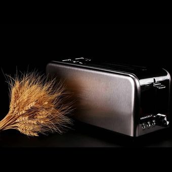 توستر نان پرنسلی مدل WT6012