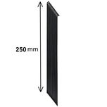 پره 250*26دوچرخه