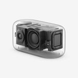 داک اسپیکر مایکروسافت مدل Audio Dock