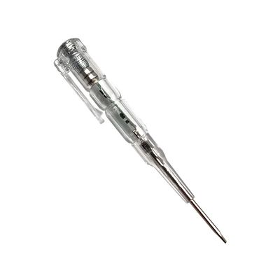 فازمتر مدل U5(فروش اقساطی)
