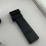 جارو شارژی قابل حمل