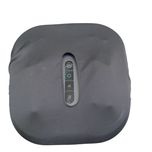 ماساژور برقی پا مدل F7-5800