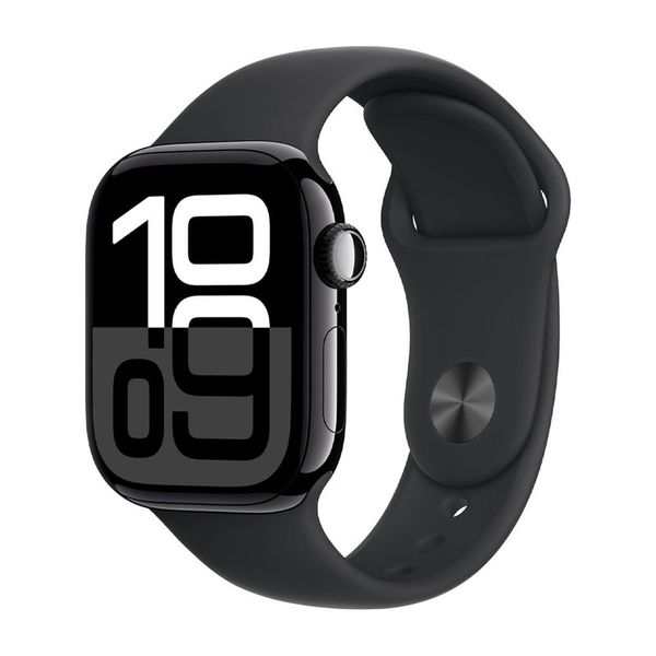 اپل واچ سری 10 سایز 42mm