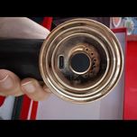 ماساژور (3 تکه)