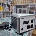 پاور استیشن 1500 وات ریمکس مدل RPP-569