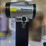 جت فن توربو BOOSTER مدل TF64A2