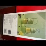 مخلوط‌کن و آبمیوه‌گیری قابل حمل VyVyLabs مدل VitaMix