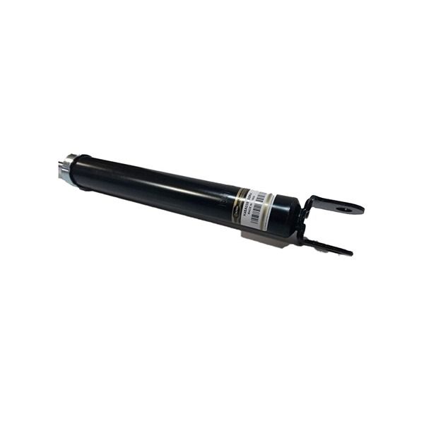 کمک فنر جک S5