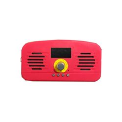اسپیکر شارژی بلوتوث Wireless Speaker