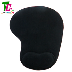 پدموس طبی آرمو (ARMO) مدل 220
