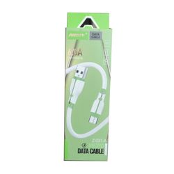 کابل شارژ ANSTY Z-031-A میکرو