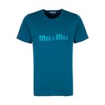 تیشرت ورزشی مردانه کد M06403-603