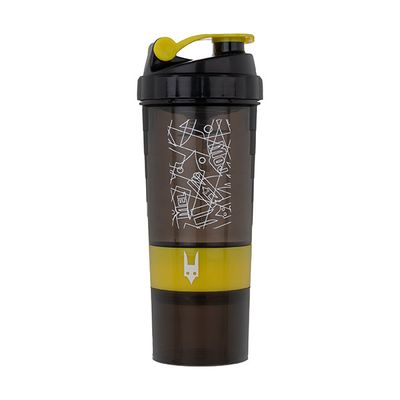 شیکر ورزشی کد U06420-005