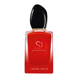 جورجیو آرمانی اس آی پشن - Giorgio Armani – Sì Passione (فرگ ورد فرانسه)