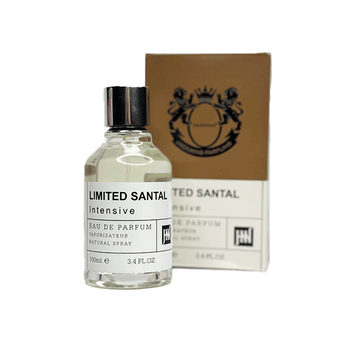 عطر ادکلن له لابو سانتال 33 جکوینز   Le Labo Santal 33