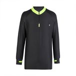 سویشرت ورزشی مردانه کد M06753-104