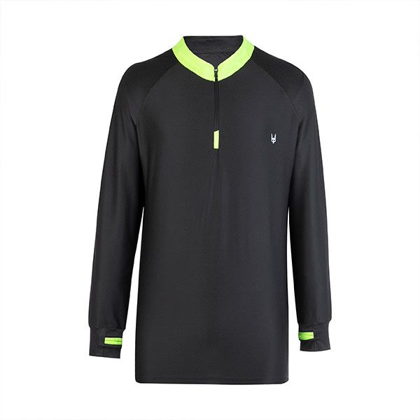 سویشرت ورزشی مردانه کد M06753-104