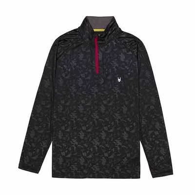 سویشرت مردانه کد M01291-001