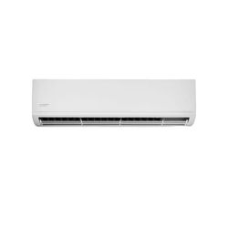 کولر گازی پاکشوما 36000 مدل  MPX-36c