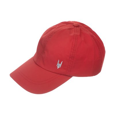کلاه کپ مل اند موژ کد  U06421-003