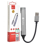 هاب PROONE PHU575 USB3