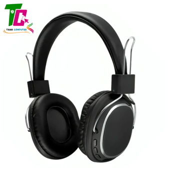 هدفون بلوتوث MAXKO مدل MX-H745