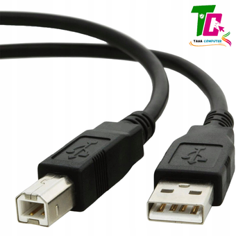 کابل پرینتر 1.5 متری برند Xp - product