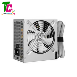 پاور گرین 530 وات  Green GP530A-EU - استوک سالم