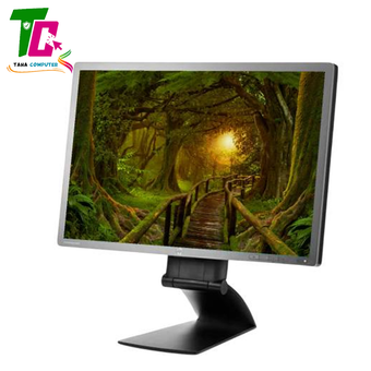 مانیتور 24 اینچ اچ پی HP eliteDisplay E241i - استوک