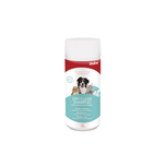 شامپو خشک سگ‌،گربه و جوندگان بایولاین / Bioline dry shampoo