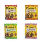 تشویقی مدادی اورلاندو / Orlando dog snack stick