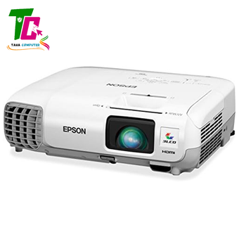 دیتا پرژکتور اپسون Epson H692A - استوک