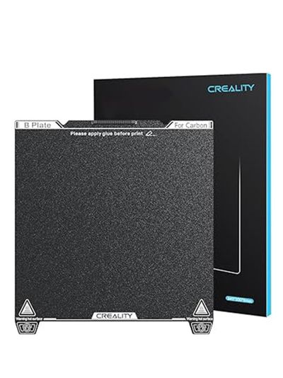 صفحه مغناطیسی Creality K1C (مناسب فیبرکربن)