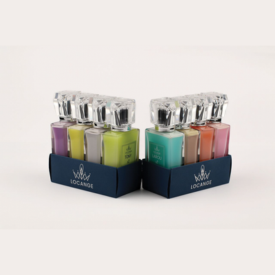 عطر لوکانژ (عطر مخصوص پت) / Pet perfume