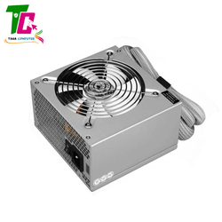 پاور گرین 380 وات  Green GP380A - استوک سالم