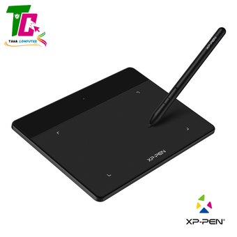 قلم نوری ایکس پی-پن مدل Deco Fun XS CT430 - استوک سالم