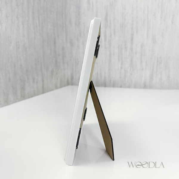 قاب (پک4عددی) , size 13.18