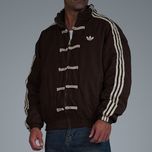 کاپشن (جکت) از برند ADIDAS کد 301011