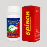 سم اسپینون ( اسپینوزاد ) 100CC سرای سپند